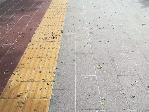 工程案例