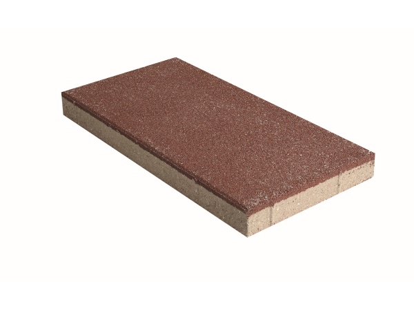LD-017-