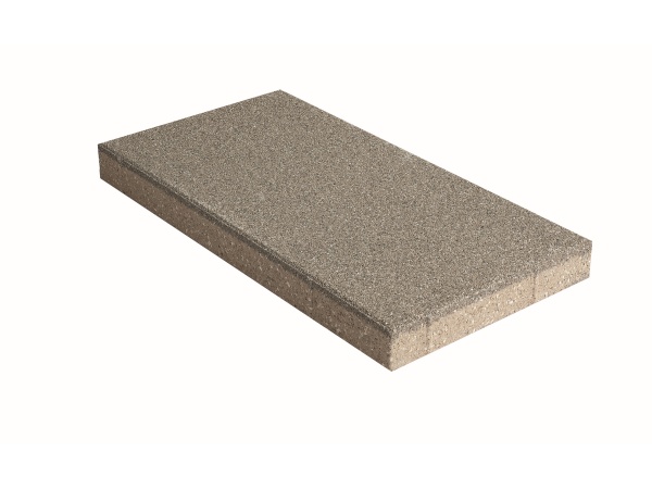 LD-003-