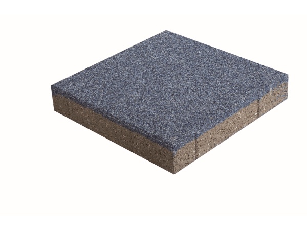 LD-012D