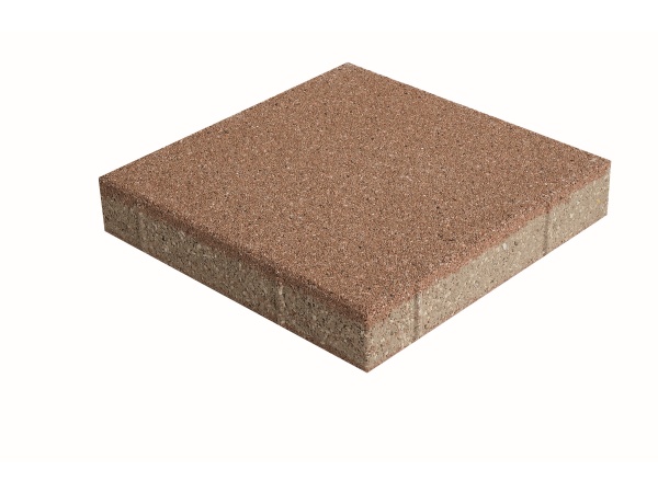 LD-006-