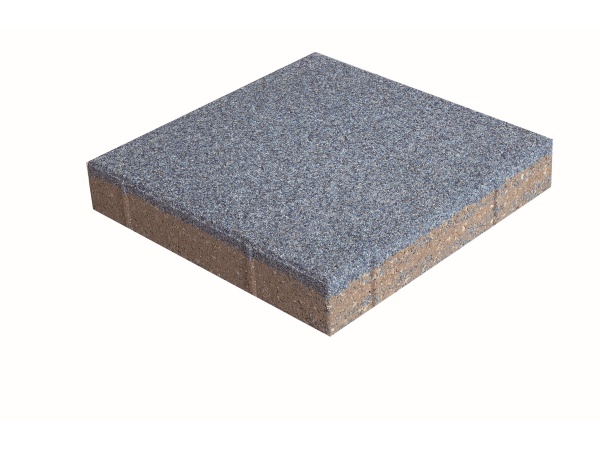 LD-012C