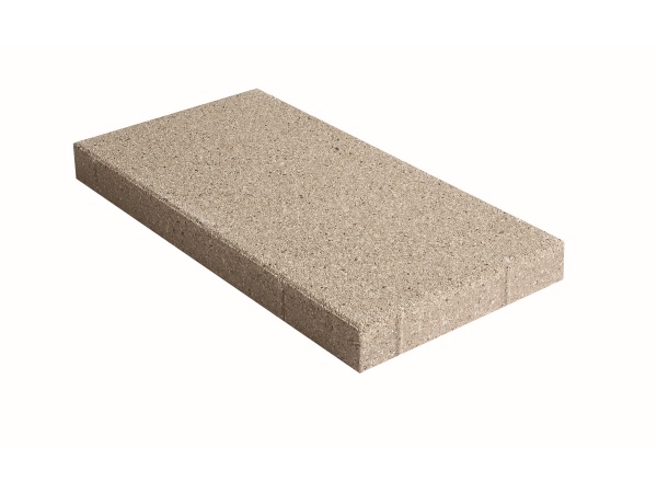 LD-002A-