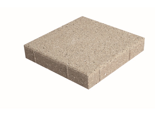 LD-002A
