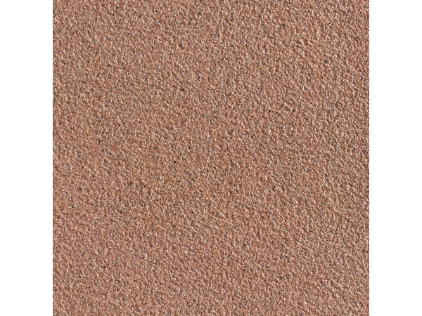 KFC022 600x600